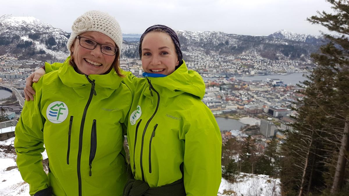 mtf admin – liten versjon.jpg